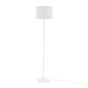 DE-CHAO-ALINE-C-CUPULA-K-BRANCO-PROVENCE-BRANCO--ST0