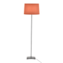 DE-CHAO-ALINE-C-CUPULA-K-OPALA-ROSA-FLANDRES--ST1