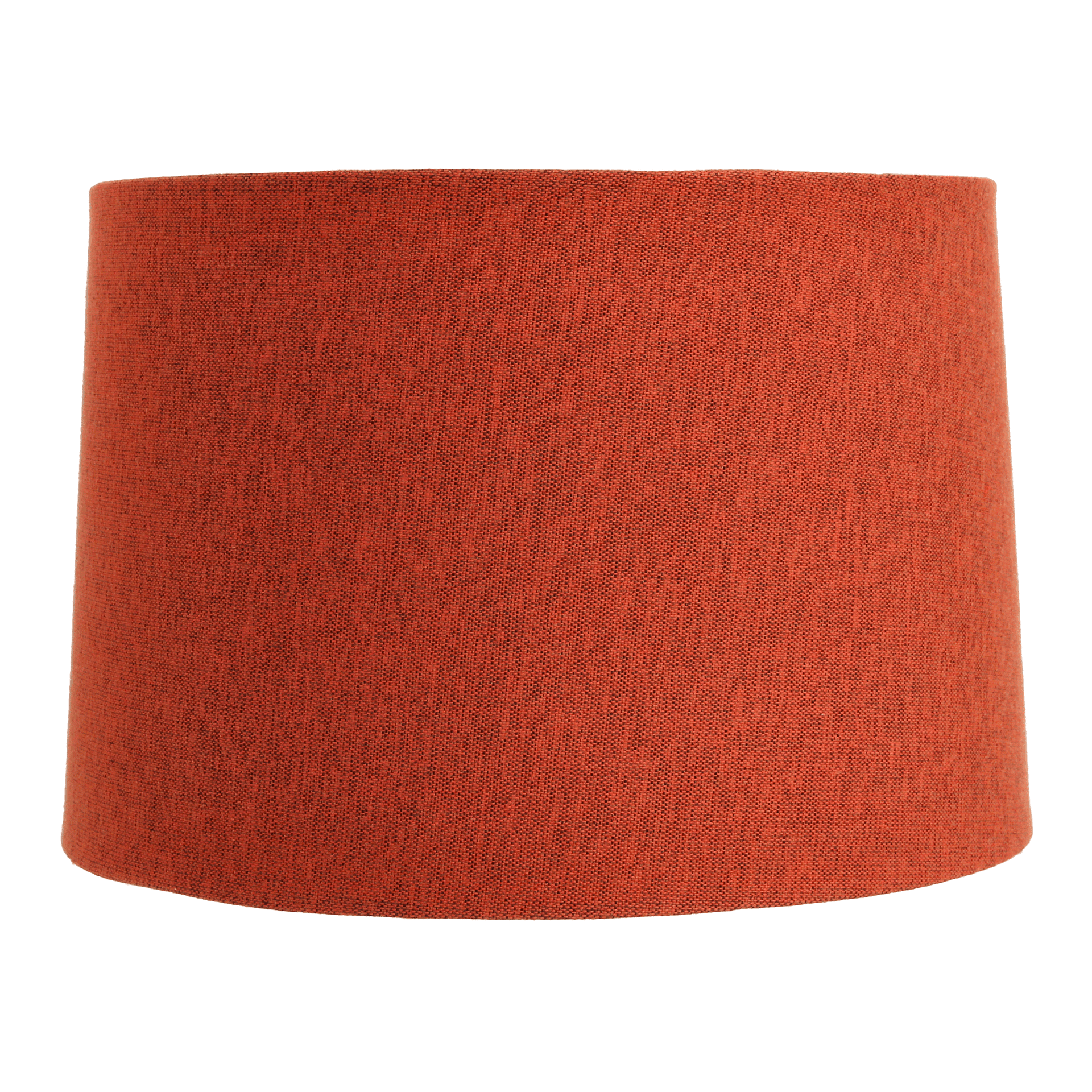 DE-CHAO-ALINE-C-CUPULA-K-OPALA-ROSA-FLANDRES--ST2