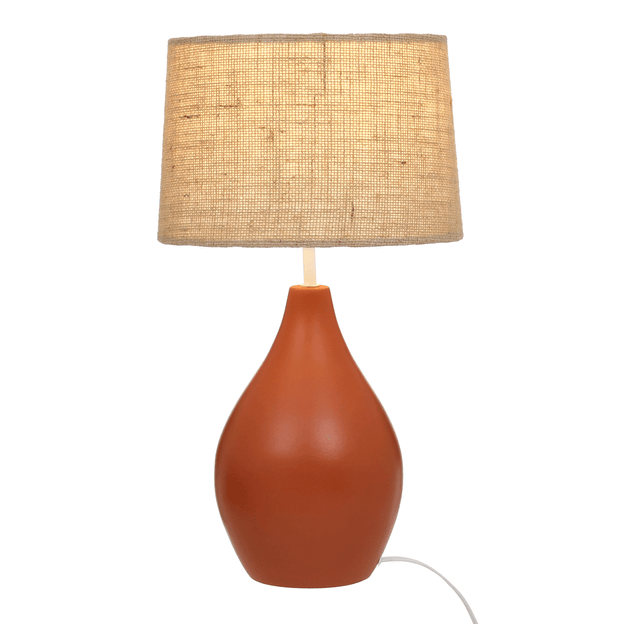 DE-MESA-JOAO-C-CUP-K-JUTA-R-STICA--ST1