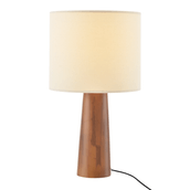 DE-MESA-MASSIV-C-CUP-C-NOZES-NATURAL--ST1