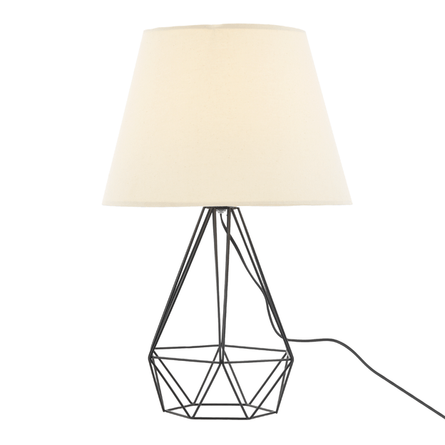 MESA-STRUCTURE-C-CUP-Z-PRETO-NATURAL--ST1