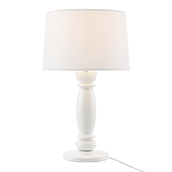 MESA-PALACE-C-CUP-K-BRANCO-BRILHANTE-BRANCO--ST1