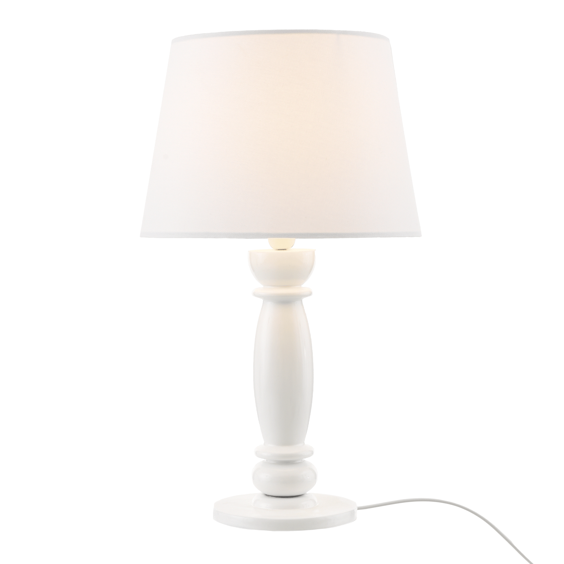 MESA-PALACE-C-CUP-P-BRANCO-BRILHANTE-BRANCO--ST1