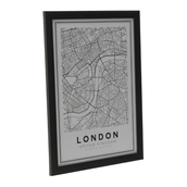 QUADROS-C-3-ROAD-MAP-PRETO-BRANCO--ST4