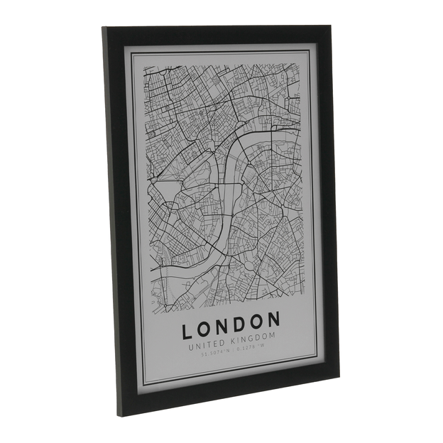 QUADROS-C-3-ROAD-MAP-PRETO-BRANCO--ST4