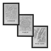 QUADROS-C-3-ROAD-MAP-PRETO-BRANCO--ST0