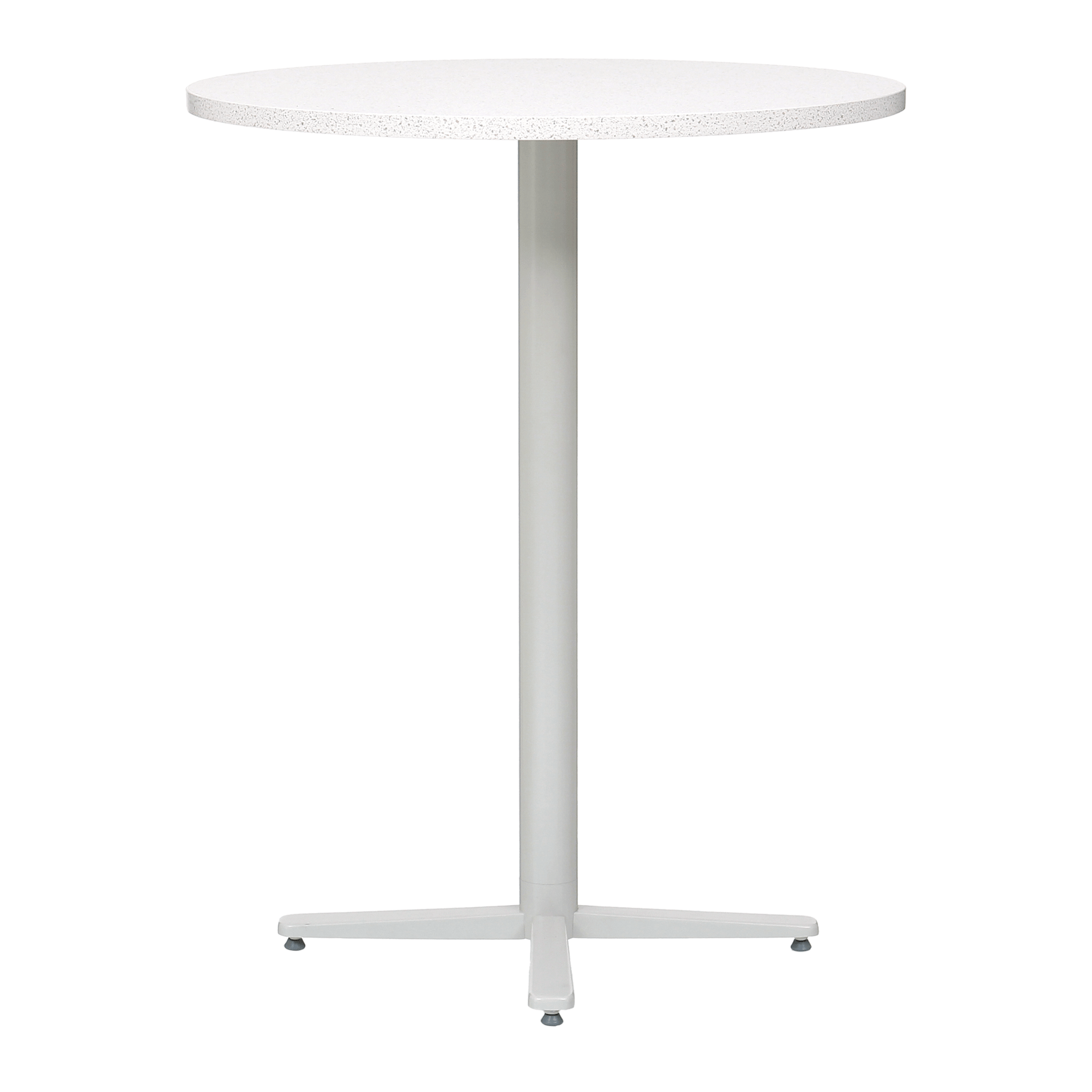 REDONDA-60-CM-HALUX-FLANDRES-GRANILITE--ST1