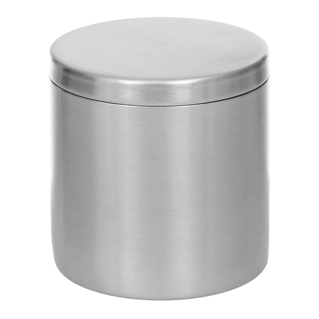 BANCADA-C-3-PECAS-METALLIC-INOX--ST2