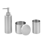 BANCADA-C-3-PECAS-METALLIC-INOX--ST1