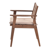 C-BRACOS-E-ALMOFADA-CARAIVA-I-BARU-CAMELO--ST2