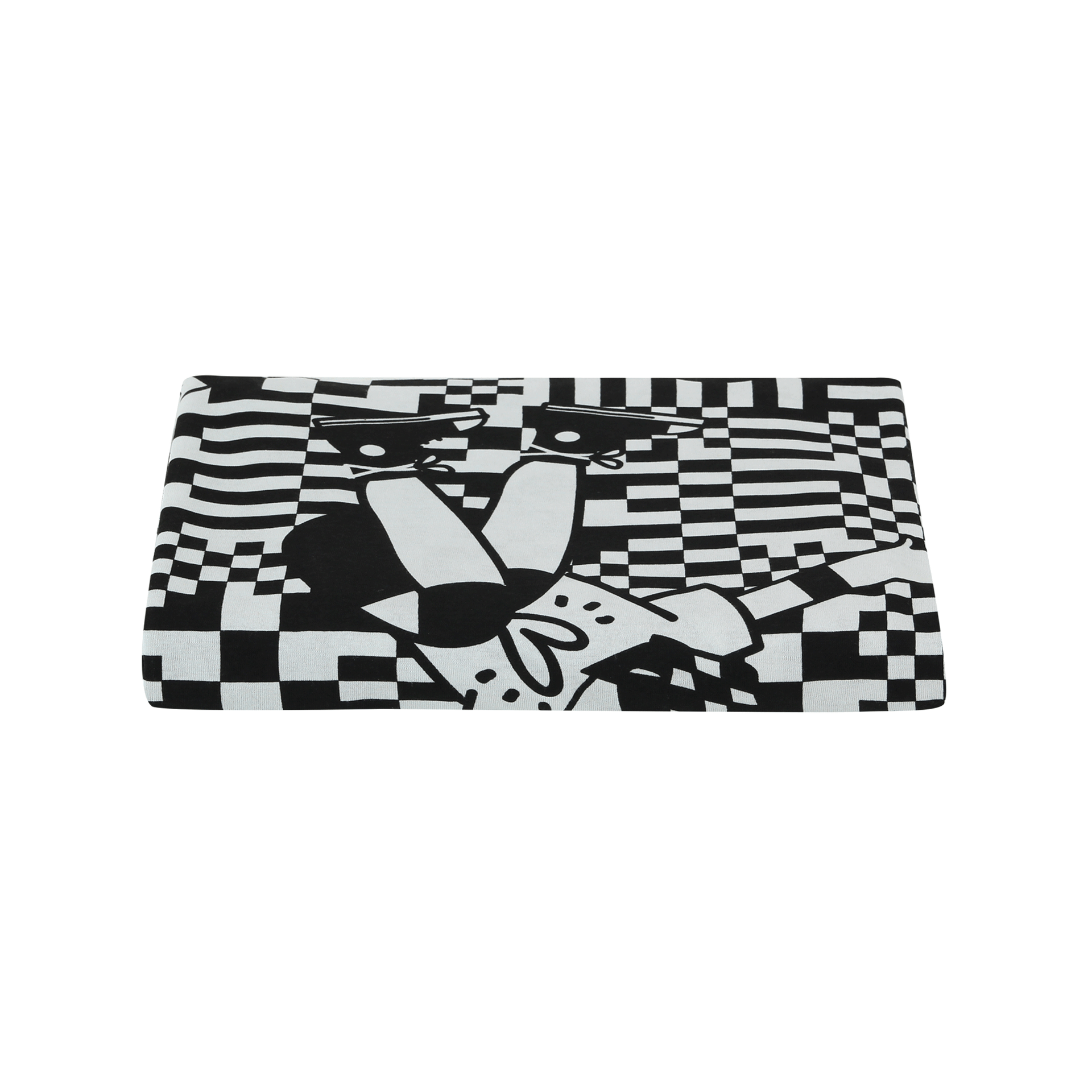 DE-CAMA-2-PECAS-JUNIOR-OLLIE-CORES-CALEIDOCOLOR-PRETO--ST2