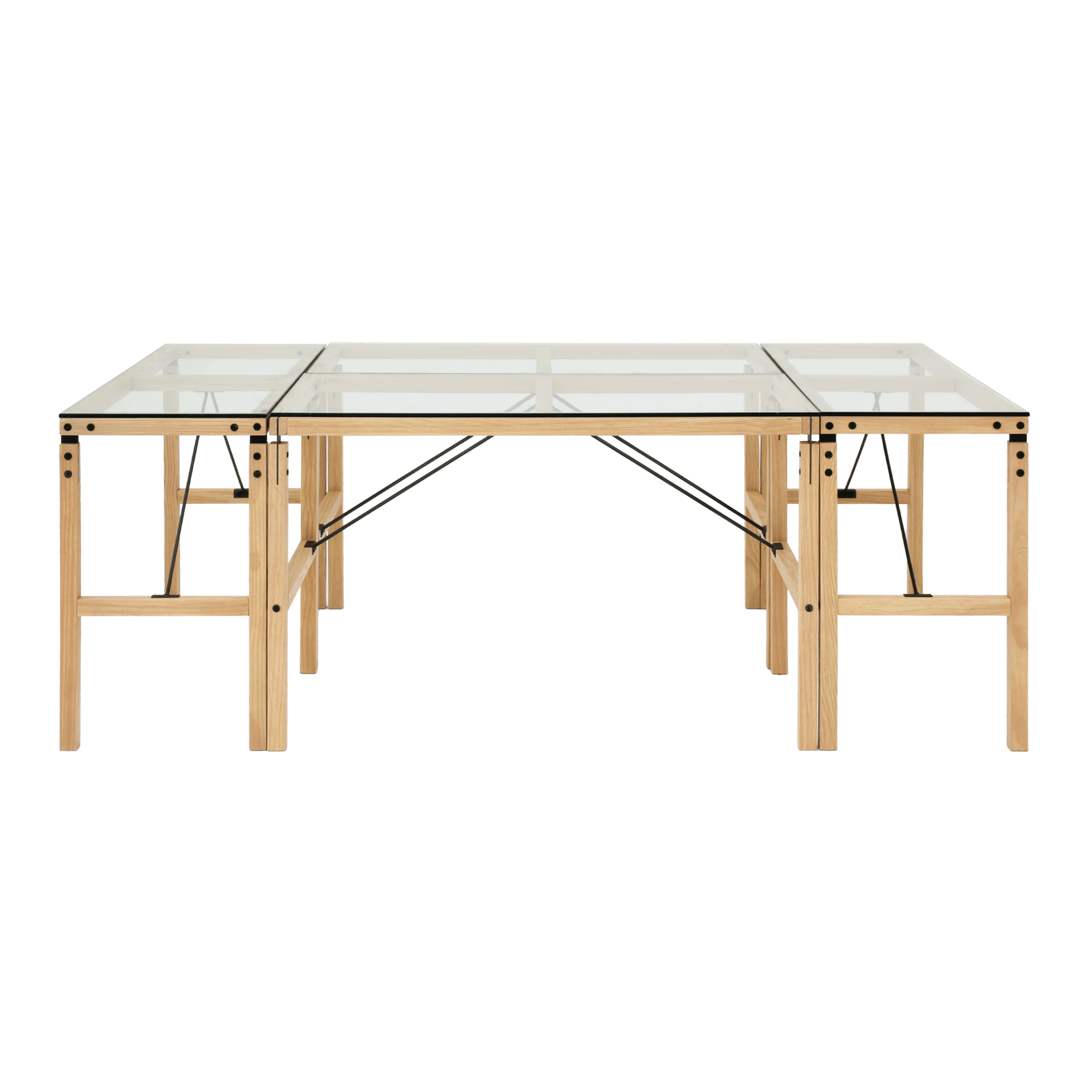 DE-TRABALHO-4-LUGARES-PONTES-OAK-FEEL-GRAFITE-SATIN--ST1