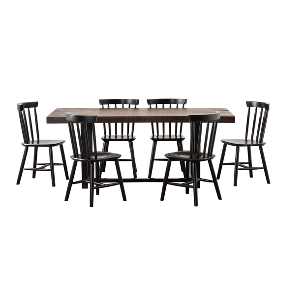 COM-6-CADEIRAS-NIARA-SKAND-PRETO-NOZES-R-STICO--ST0