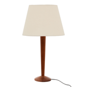 DE-MESA-MOG-C-CUP-Z-NOZES-NATURAL--ST1