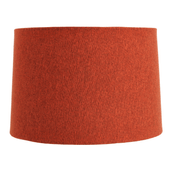 DE-CHAO-ALINE-C-CUPULA-K-OPALA-ROSA-FLANDRES--ST2