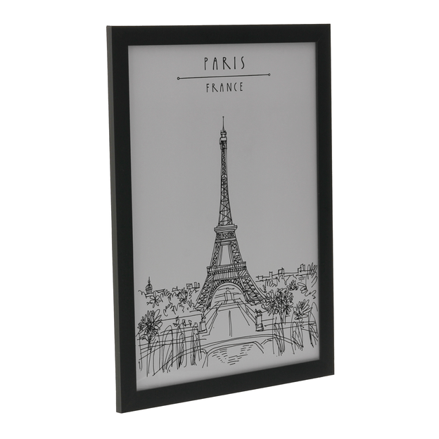 QUADROS-C-3-TRAVEL-MEMORIES-PRETO-BRANCO--ST6