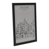 QUADROS-C-3-TRAVEL-MEMORIES-PRETO-BRANCO--ST4