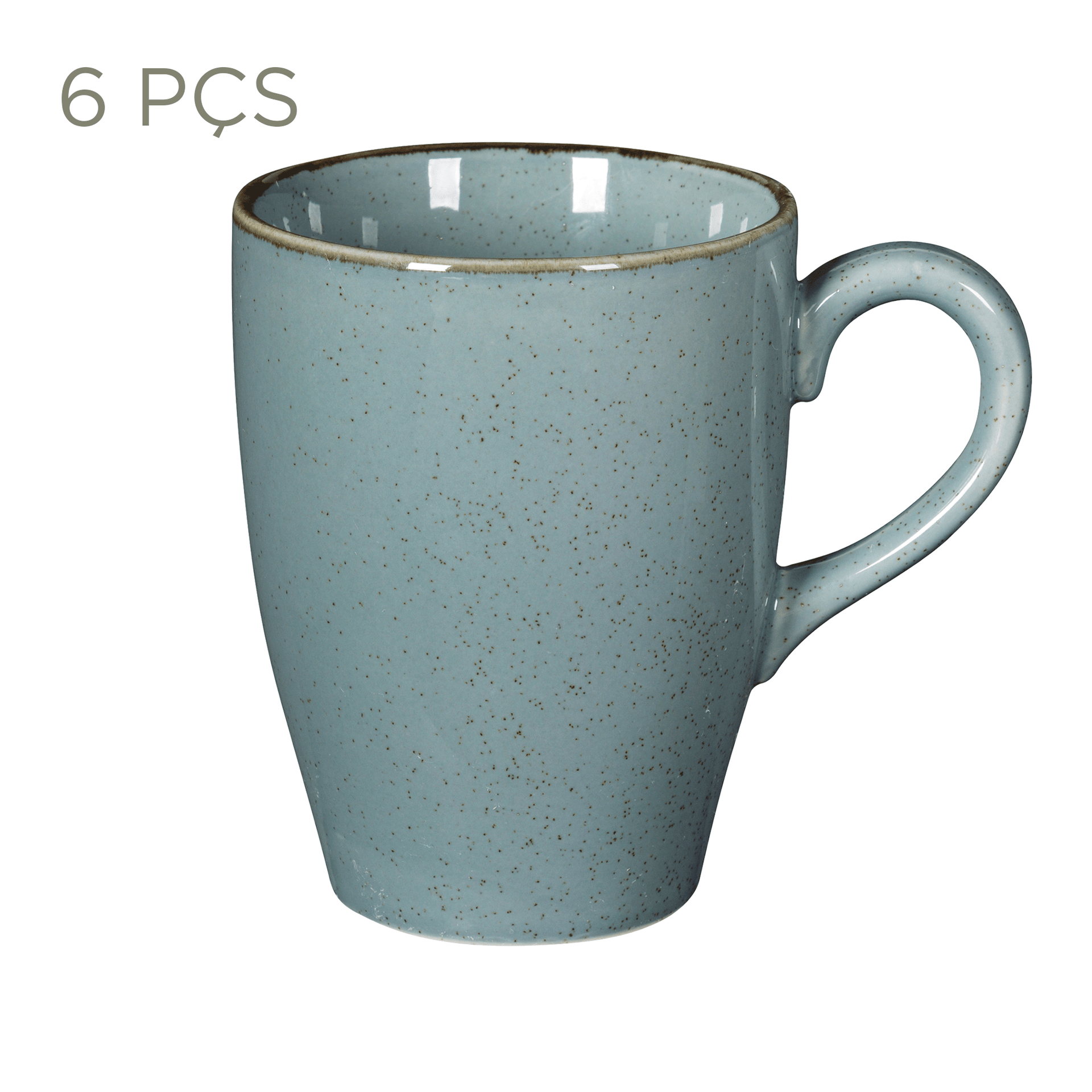 DE-CANECAS-350-ML-C-6-PECAS-FINEST-BLEU-CENDR--ST0
