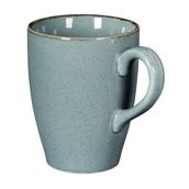 DE-CANECAS-350-ML-C-6-PECAS-FINEST-BLEU-CENDR--ST2