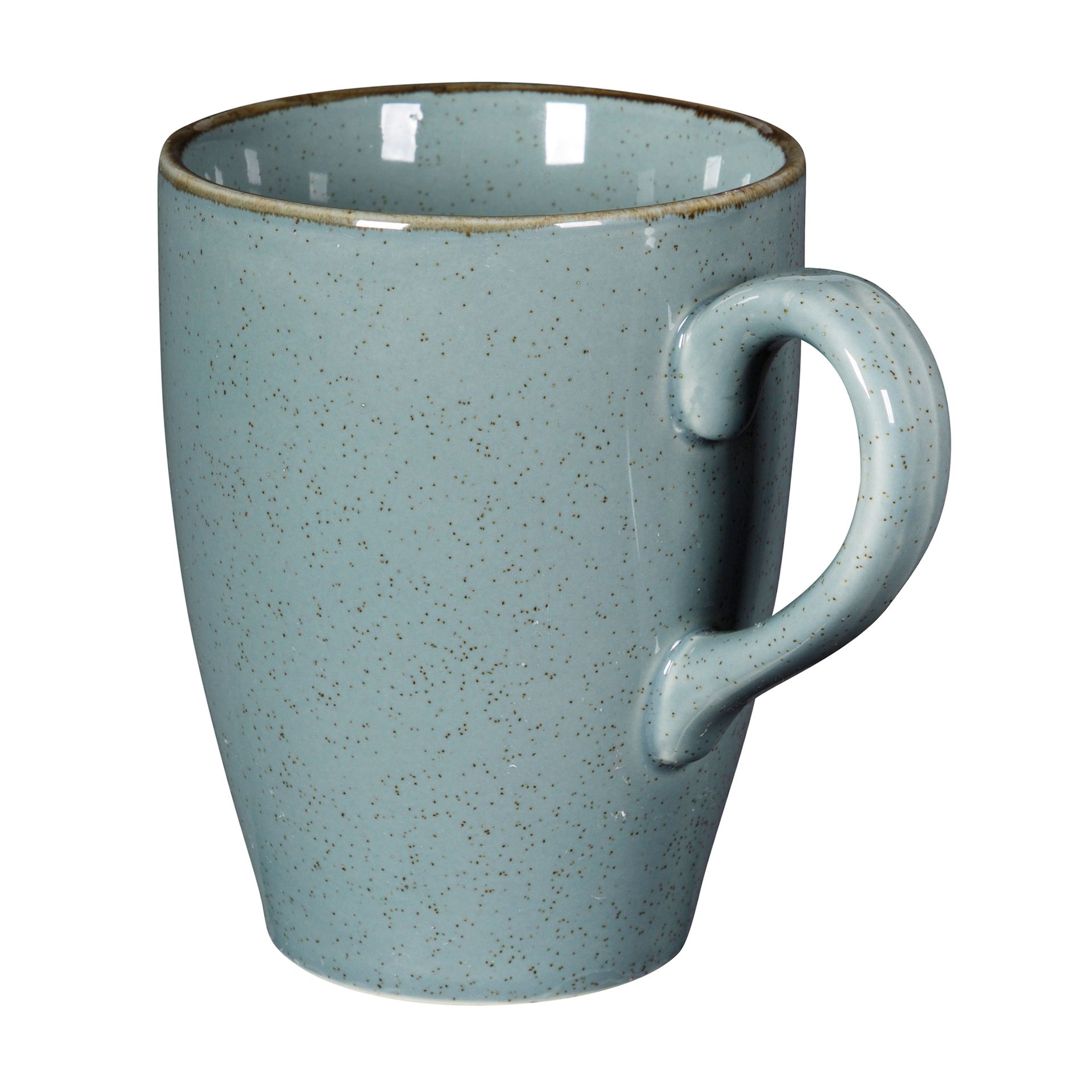 DE-CANECAS-350-ML-C-6-PECAS-FINEST-BLEU-CENDR--ST2