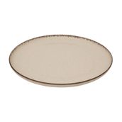 DE-PRATO-RASO-C-4-PECAS-FINEST-AREIA-ARGILA--ST1