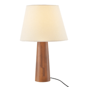 DE-MESA-MASSIV-C-CUP-Z-NOZES-NATURAL--ST1