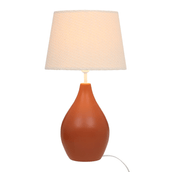 DE-MESA-JOAO-C-CUP-P-CURVES-TERRACOTA-BEGE--ST1