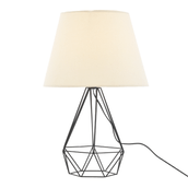 MESA-STRUCTURE-C-CUP-Z-PRETO-NATURAL--ST1