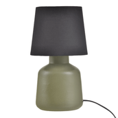 DE-MESA-KERAMIK-C-CUP-B-MUSGO-PRETO--ST0