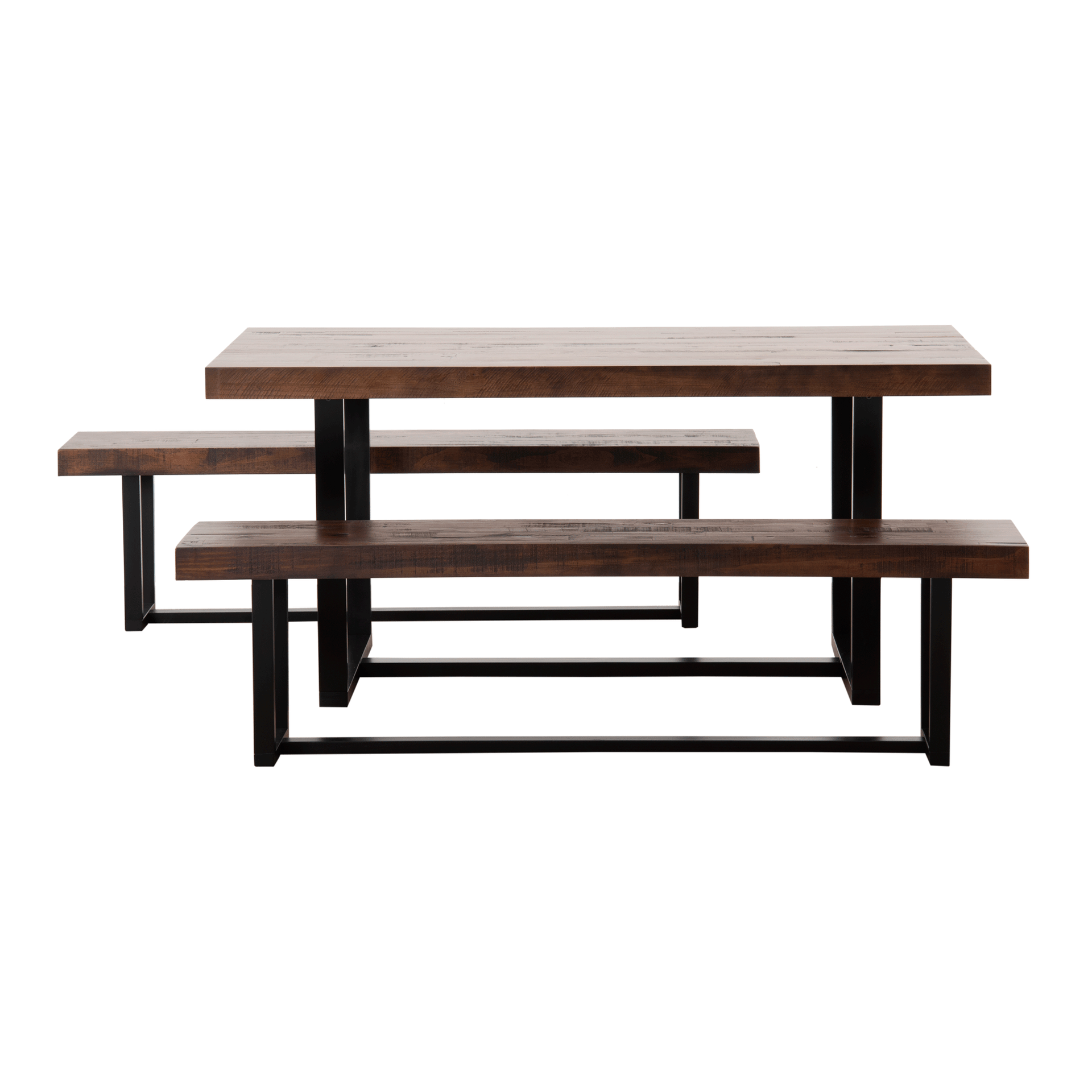 168-M-COM-2-BANCOS-NIARA-PRETO-NOZES-R-STICO--ST1