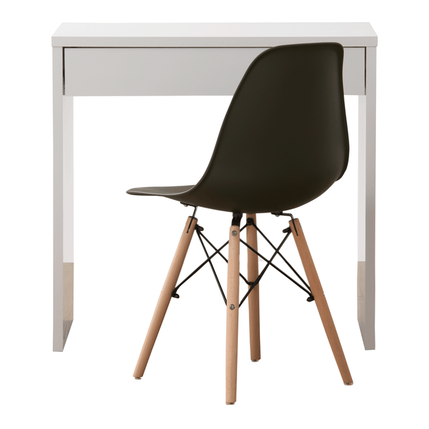 COM-CADEIRA-NET-WOOD-BRANCO-MUSGO--ST0