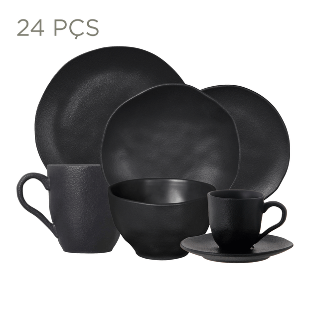 DE-JANTAR-C-24-PCS-GEO-ORGANICO-PRETO-FOSCO--ST0