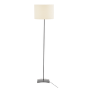 DE-CHAO-ALINE-C-CUPULA-H-PRETO-NATURAL--ST0