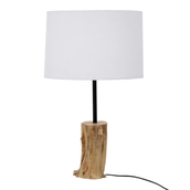 MESA-CAFEZAL-TRONCO-C-CUP-H-MANGO-BRANCO--ST0