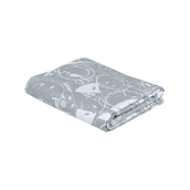 DE-CAMA-4-PECAS-QUEEN-SMILEY-AMARELO-FLANDRES--ST2