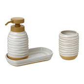 BANCADA-3-PECAS-WELLE-BRANCO-BEGE--ST1