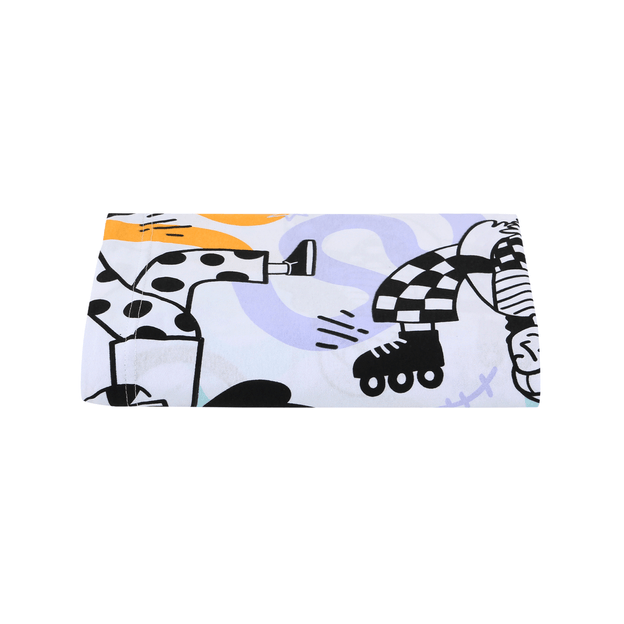 DE-CAMA-2-PCS-SOLT-OLLIE-II-CORES-CALEIDOCOLOR-PRETO--ST2