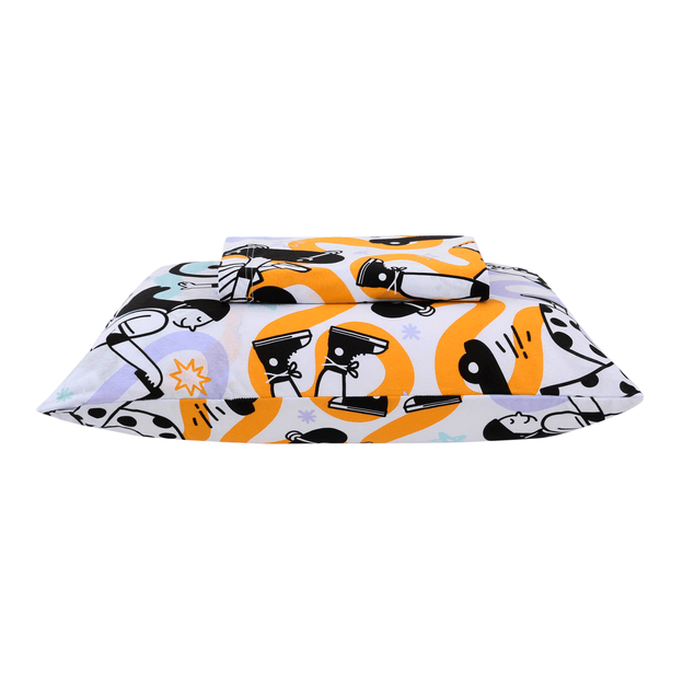DE-CAMA-2-PCS-SOLT-OLLIE-II-CORES-CALEIDOCOLOR-PRETO--ST0