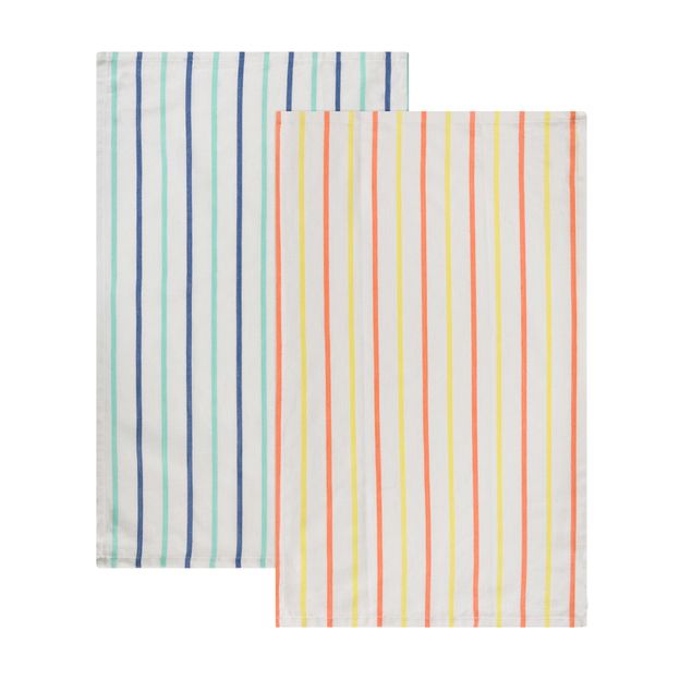 DE-COPA-COM-2-LISTRIM-BRANCO-CORES-CALEIDOCOLOR-LISTRIM_ST0