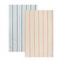 DE-COPA-COM-2-LISTRIM-BRANCO-CORES-CALEIDOCOLOR-LISTRIM_ST0