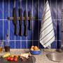 DE-COPA-COM-2-LISTRIM-BRANCO-CORES-CALEIDOCOLOR-LISTRIM_D70B18879D7E9DCD37EDC9FAB1DF08E5_AMB0