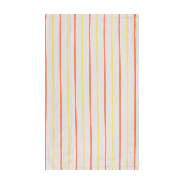 DE-COPA-COM-2-LISTRIM-BRANCO-CORES-CALEIDOCOLOR-LISTRIM_ST1