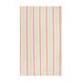 DE-COPA-COM-2-LISTRIM-BRANCO-CORES-CALEIDOCOLOR-LISTRIM_ST1