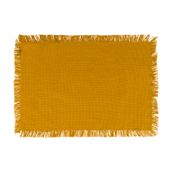 AMERICANO-TECIDO-33-CM-X-48-CM-HIMBA-ZAFFRON-HIMBA_ST2