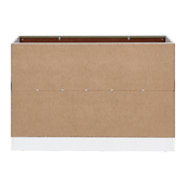 INFERIOR-120-M-2-PORTAS-POAH-BRANCO-NOZES-POAH_ST6