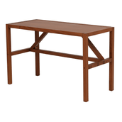 120-M-X-55-CM-SUPPORT-NOZES-SUPPORT_ST1