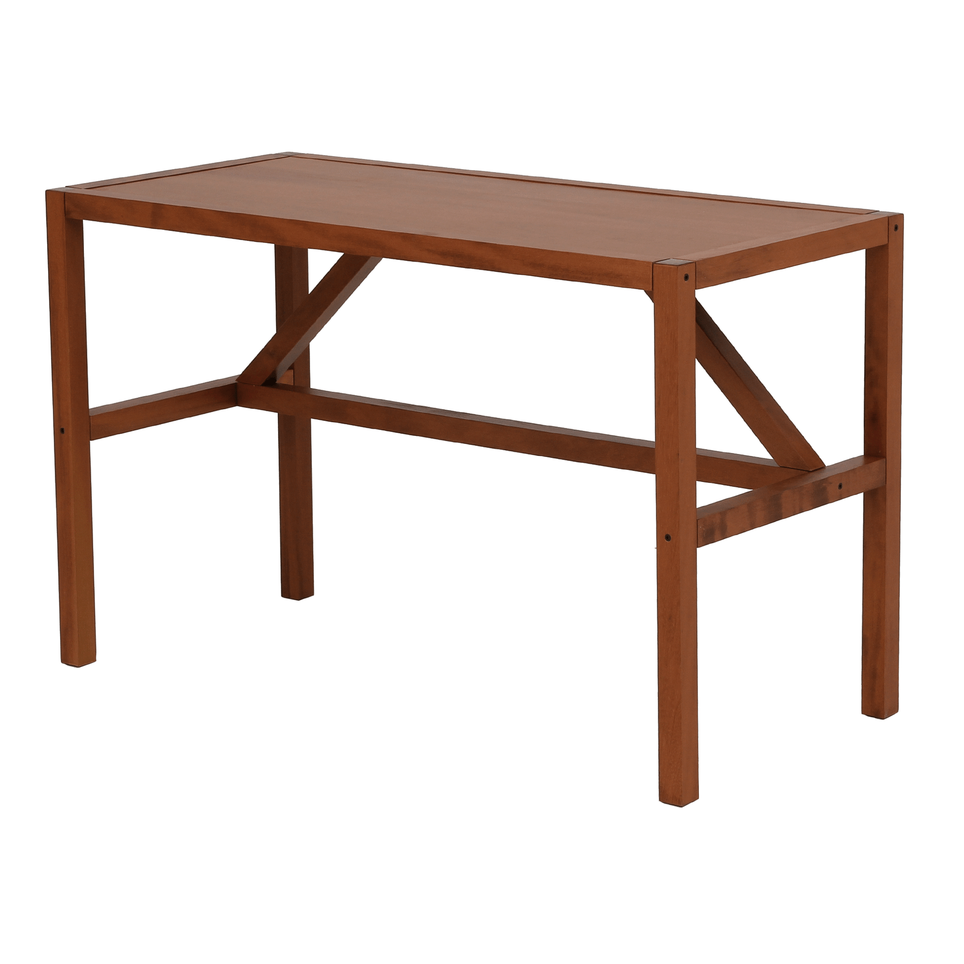 120-M-X-55-CM-SUPPORT-NOZES-SUPPORT_ST1