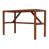 120-M-X-55-CM-SUPPORT-NOZES-SUPPORT_ST2