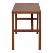 120-M-X-55-CM-SUPPORT-NOZES-SUPPORT_ST3